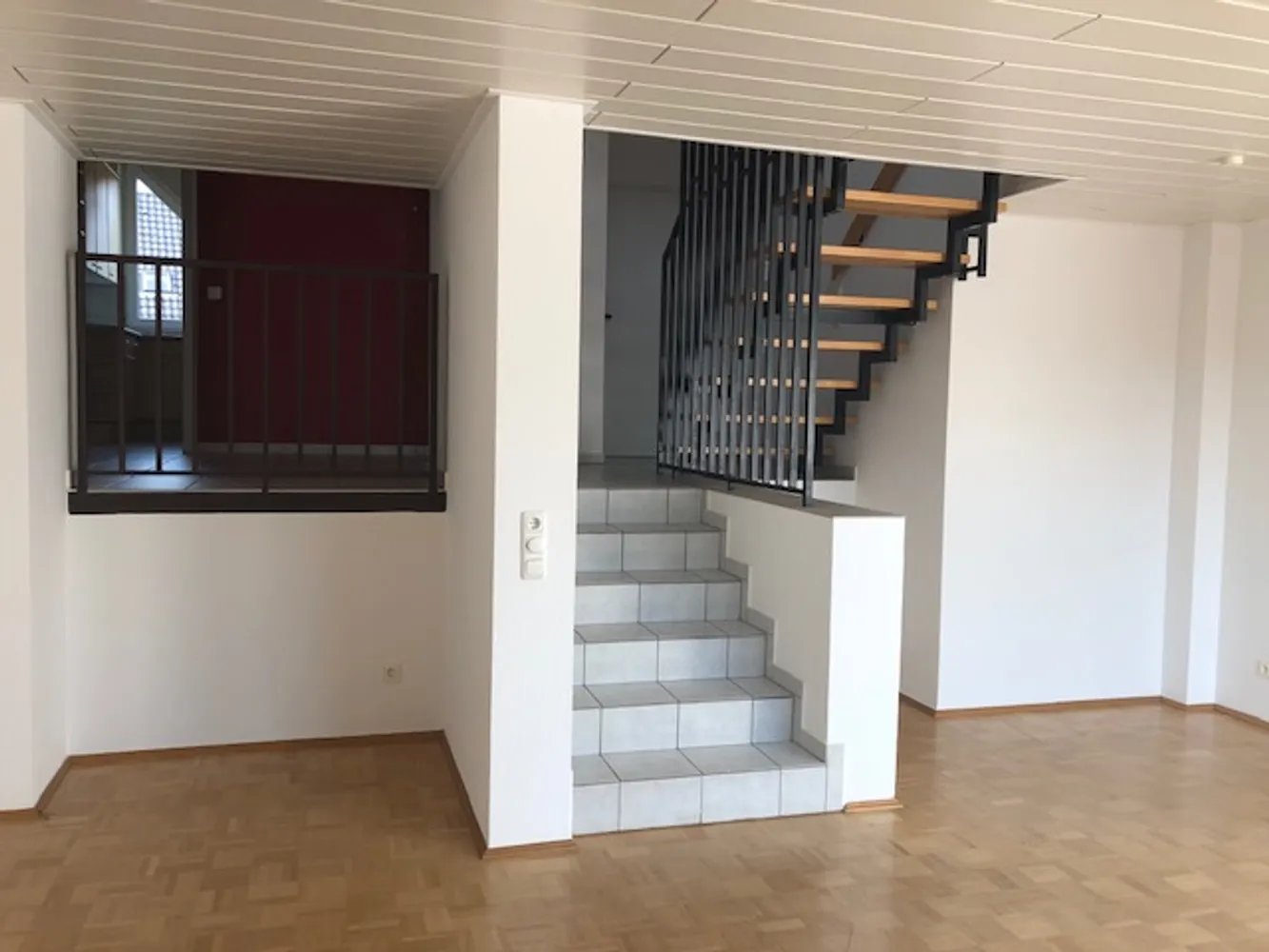 4 Zimmer Wohnung mit 107 m² in Mainz – Bild 12