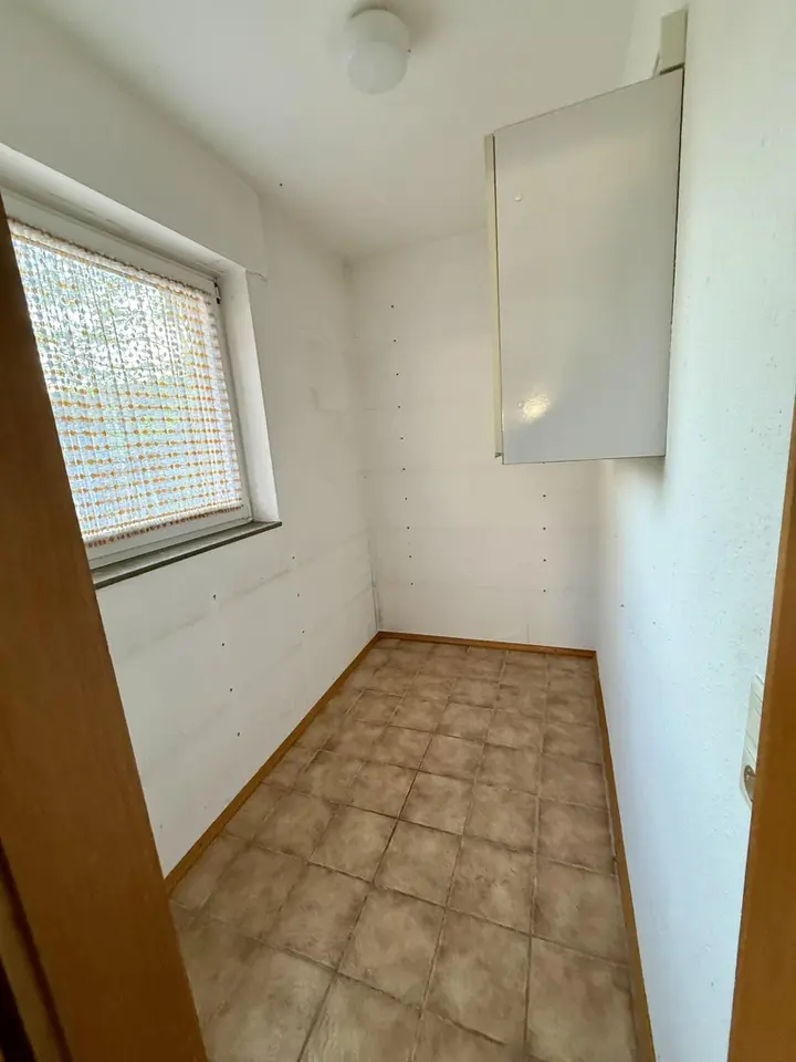 4 Zimmer Wohnung mit 160 m² in Michelstadt – Bild 3