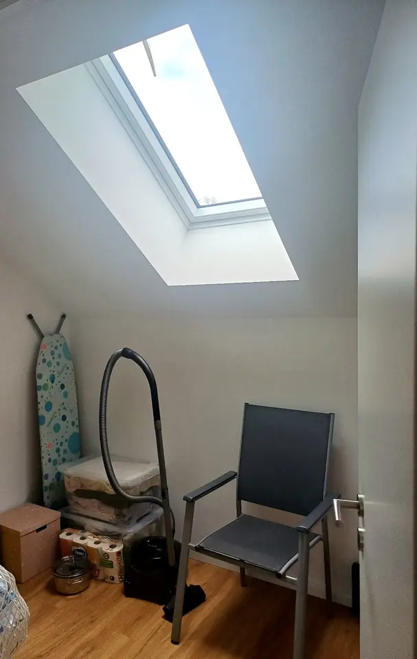 3 Zimmer Wohnung mit 56 m² in Falkensee – Bild 7