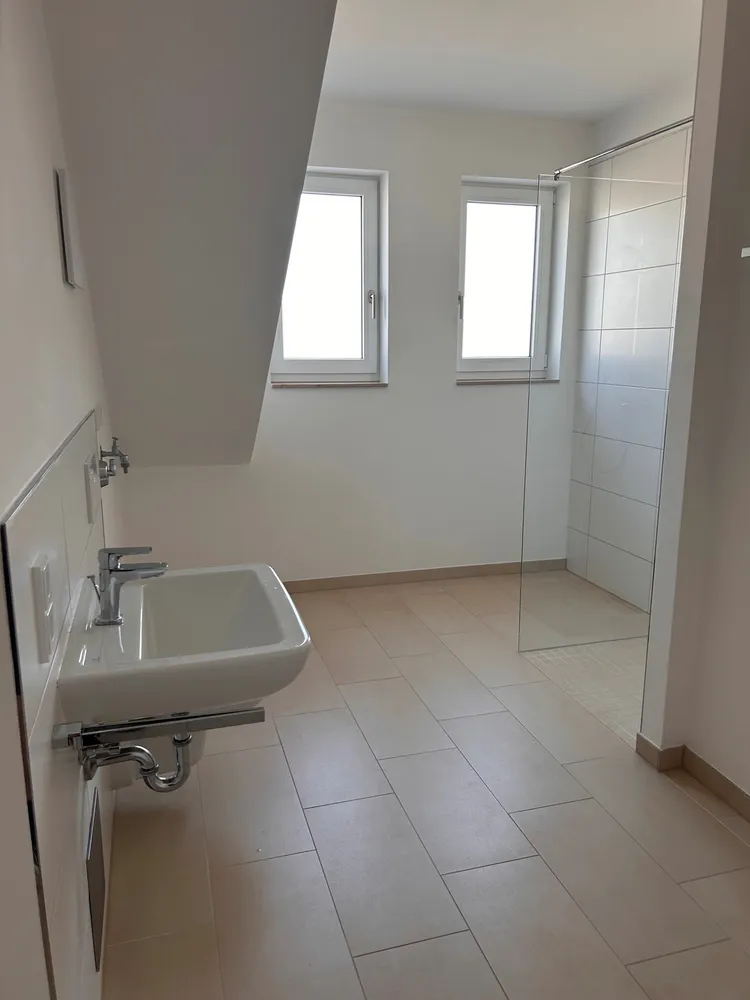 3 Zimmer Wohnung mit 95 m² in Ingolstadt – Bild 7