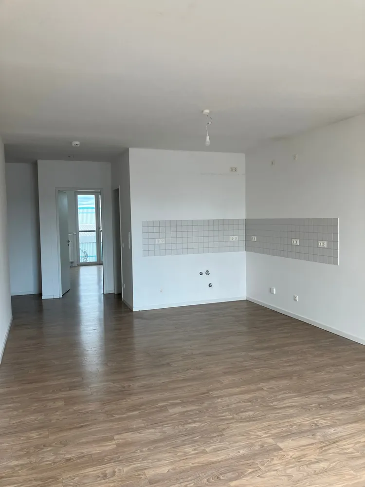 3 Zimmer Wohnung mit 78 m² in Berlin – Bild 4