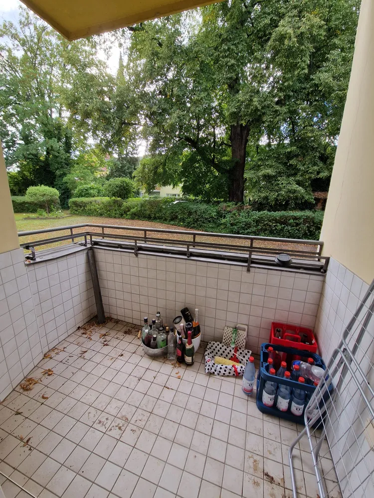 3 Zimmer Wohnung mit 66 m² in Berlin – Bild 5