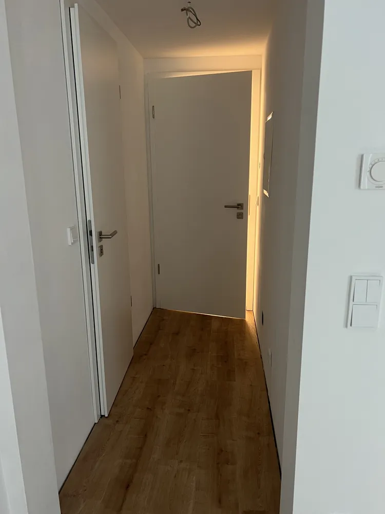 1 Zimmer Wohnung mit 45 m² in München – Bild 2