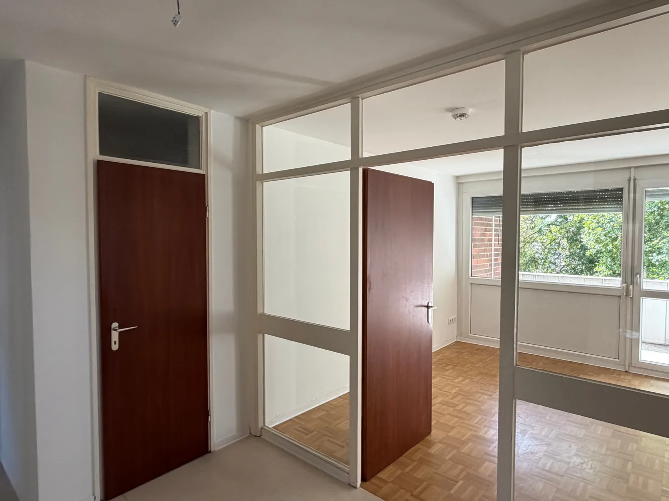 3 Zimmer Wohnung mit 84 m² in Nürnberg – Bild 4