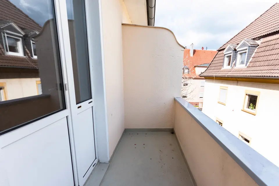 2 Zimmer Wohnung mit 67 m² in Iserlohn – Bild 4