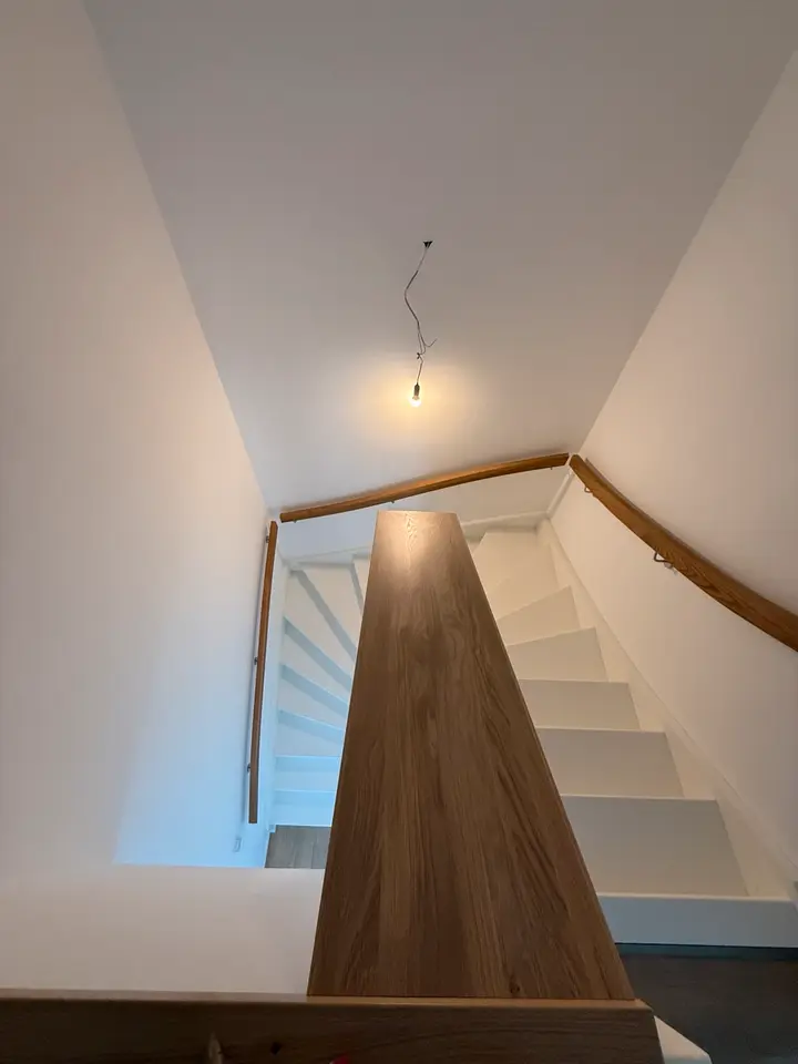 4 Zimmer Haus mit 125 m² in Gießen – Bild 9