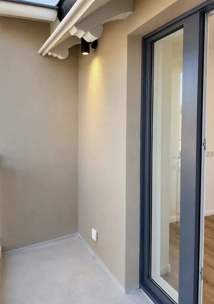 3 Zimmer Wohnung mit 100 m² in Wuppertal – Bild 7