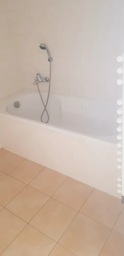 3 room apartment with 85 m² in Chemnitz – Photo 4