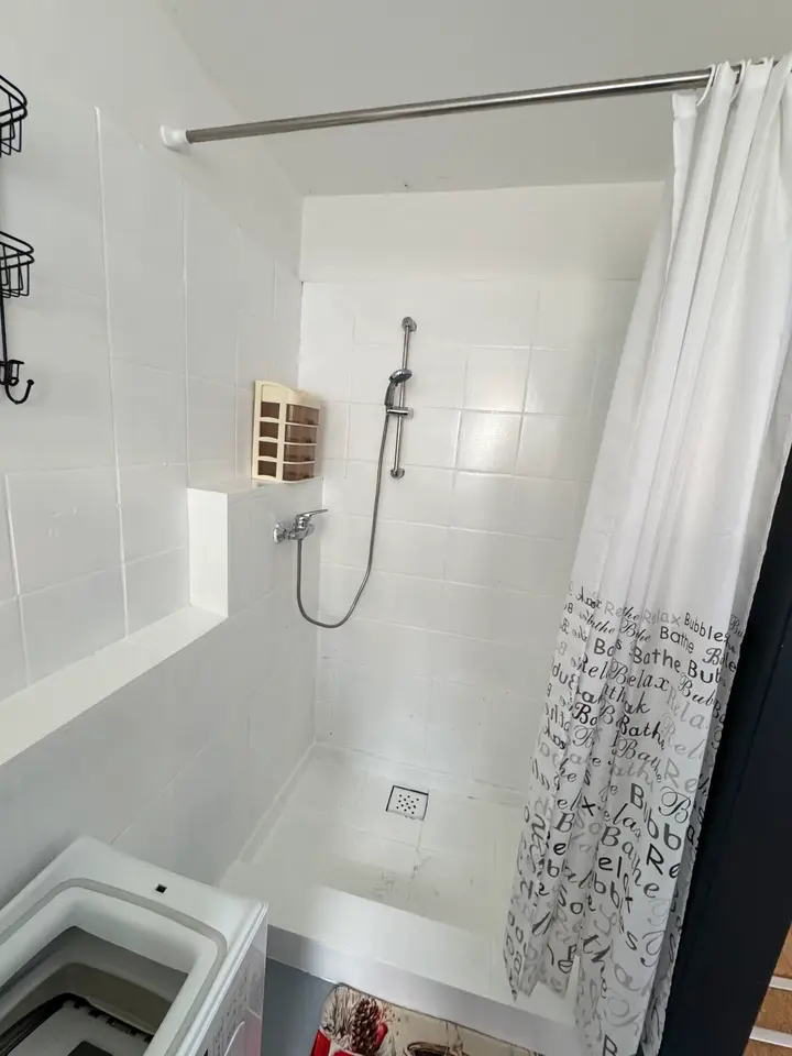 WG-Zimmer mit 60 m² in Coswig – Bild 7