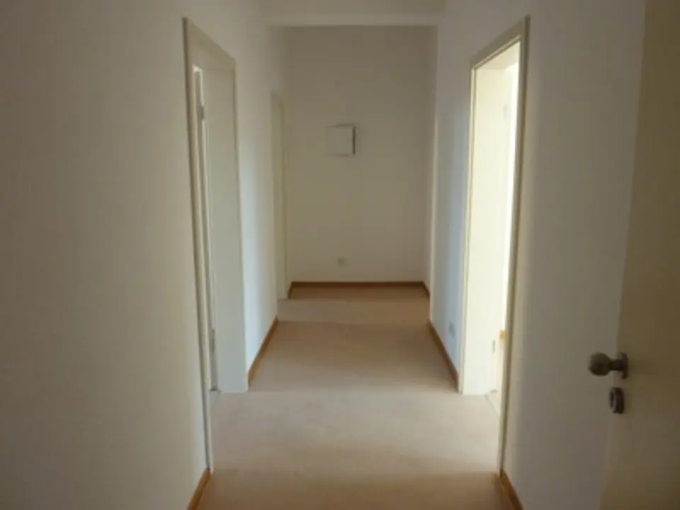 2 Zimmer Wohnung mit 62 m² in Weißenfels – Bild 5