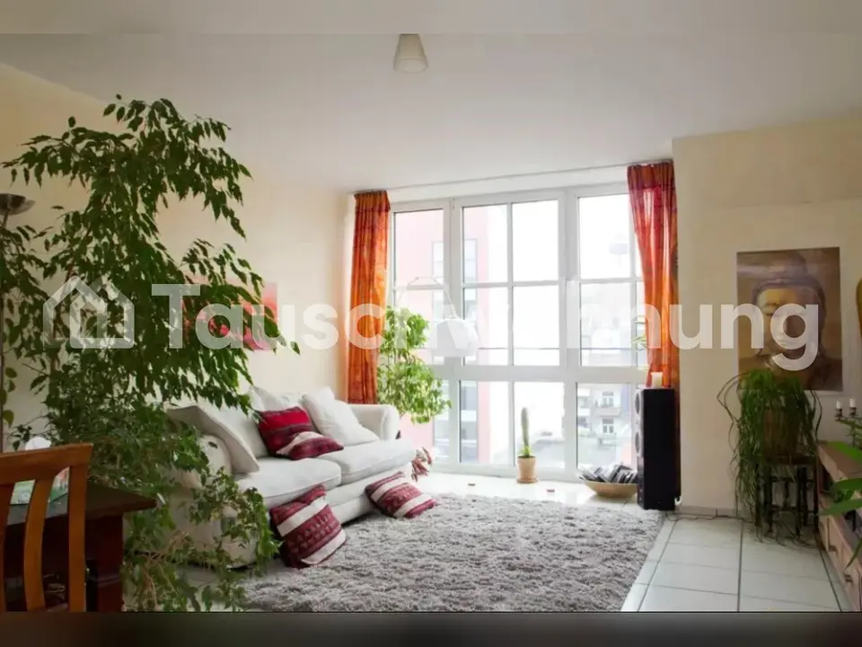3 Zimmer Wohnung mit 77 m² in Elsdorf – Bild 9