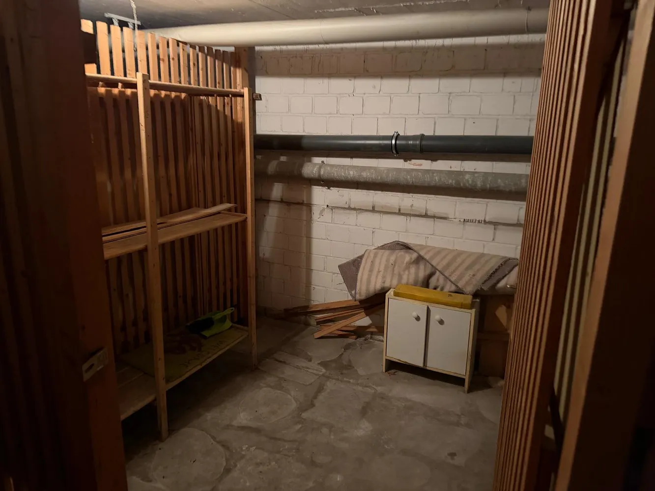 2 Zimmer Wohnung mit 65 m² in Mönchengladbach – Bild 11