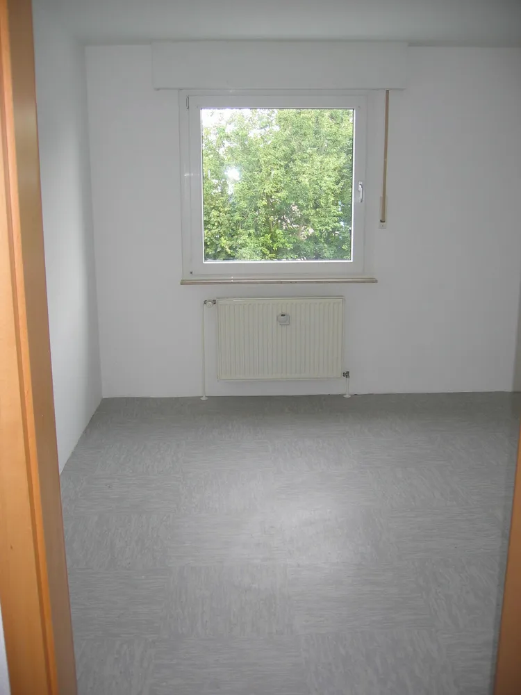3 Zimmer Wohnung mit 55 m² in Essen – Bild 10