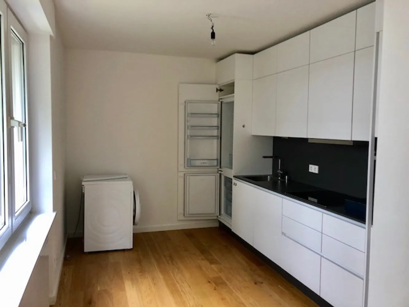 2 Zimmer Wohnung mit 70 m² in Köln – Bild 4