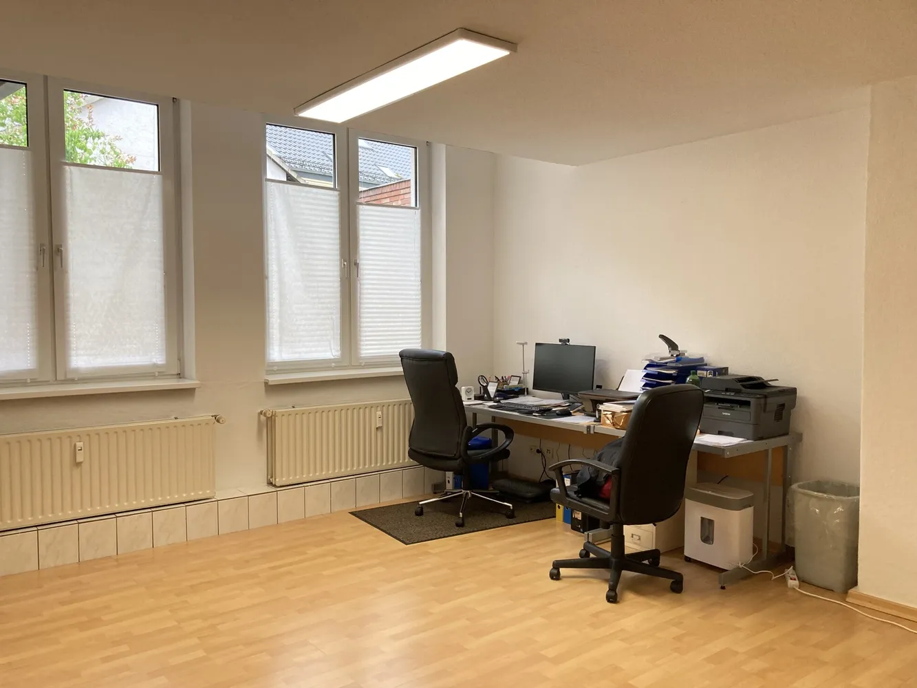 2 Zimmer Wohnung mit 78 m² in Arnsberg – Bild 3