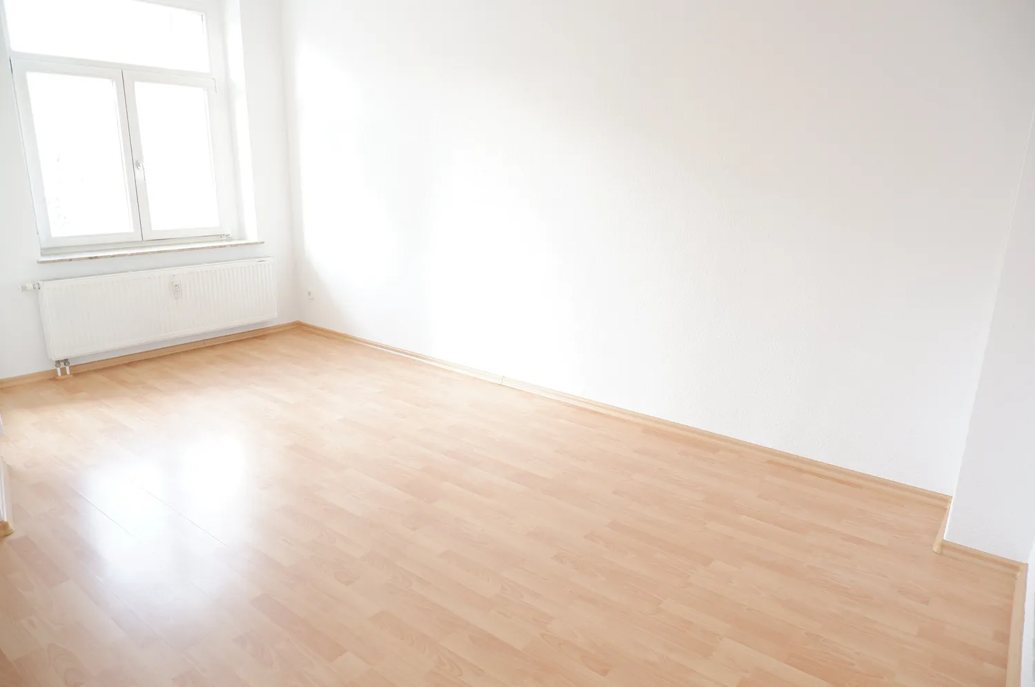 3 Zimmer Wohnung mit 72 m² in Chemnitz – Bild 3
