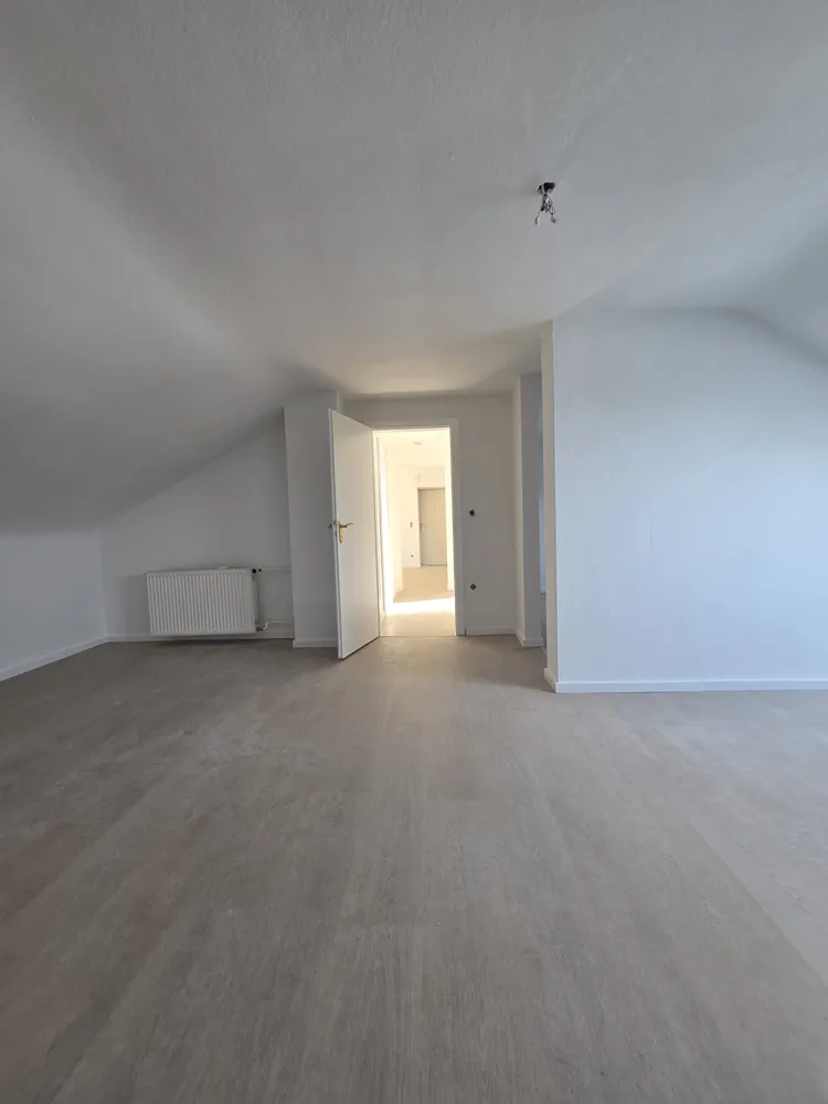 3 Zimmer Wohnung mit 80 m² in Karlsruhe – Bild 12