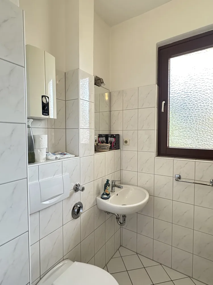 3 Zimmer Wohnung mit 77 m² in Duisburg – Bild 7