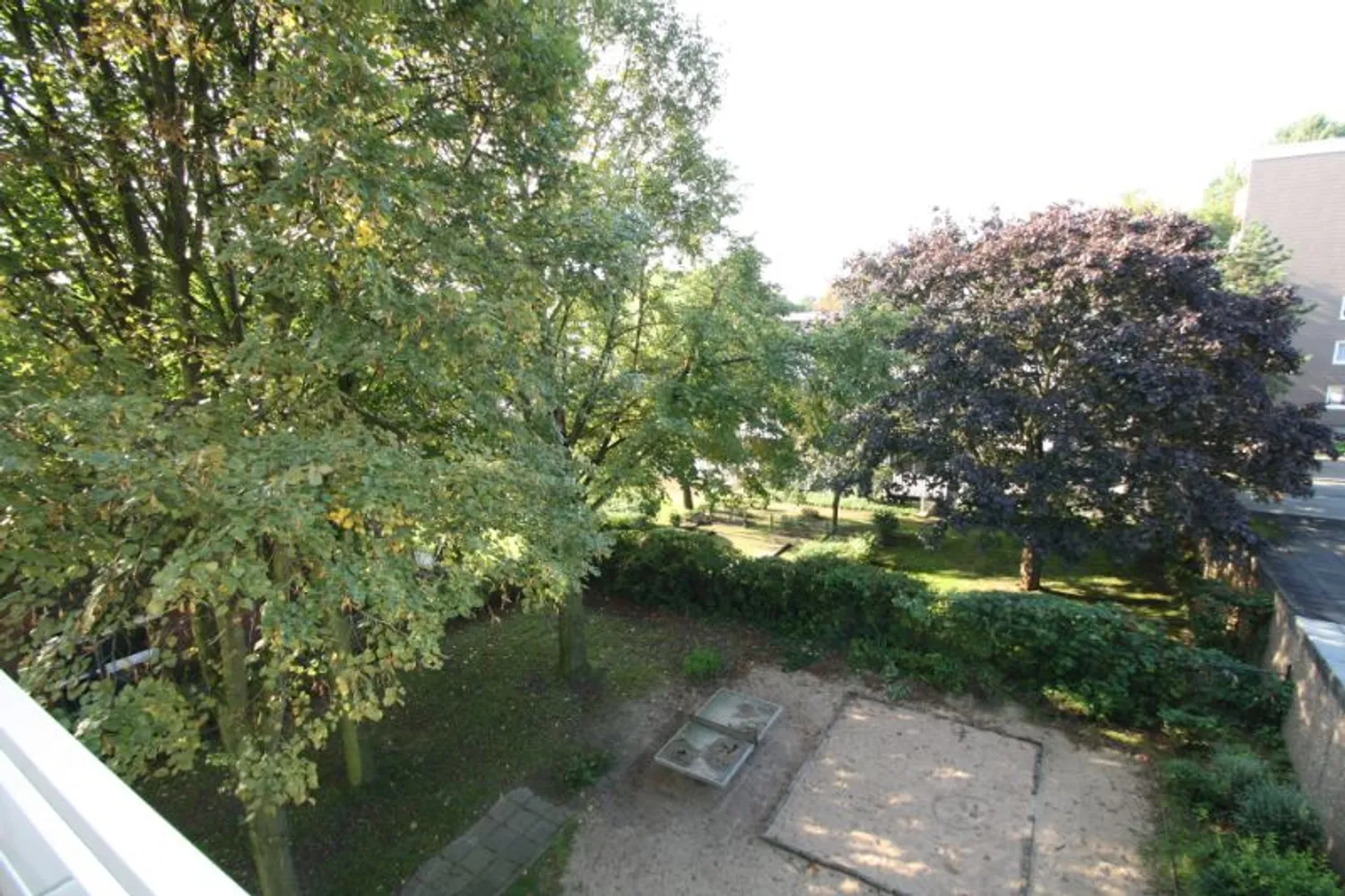 4 Zimmer Wohnung mit 79 m² in Gelsenkirchen – Bild 4