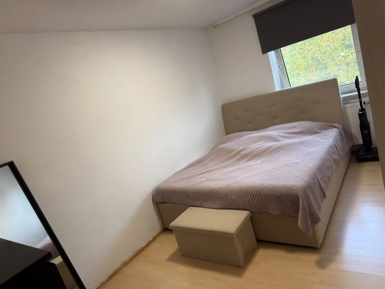 3 Zimmer Wohnung mit 75 m² in Augsburg – Bild 4