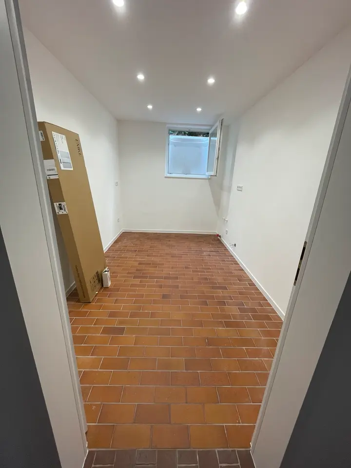 2 Zimmer Wohnung mit 81 m² in Euskirchen – Bild 6