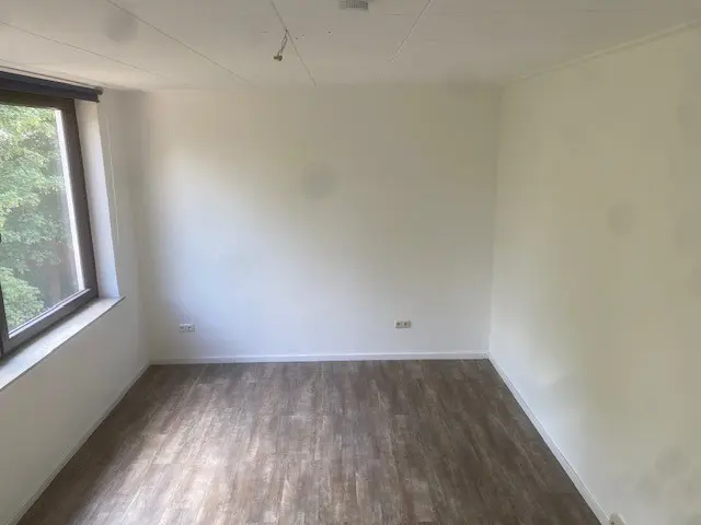 2 Zimmer Wohnung mit 60 m² in Krefeld – Bild 2