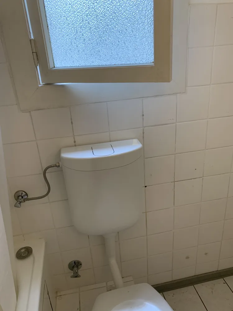 4 Zimmer Wohnung mit 95 m² in Lübeck – Bild 10