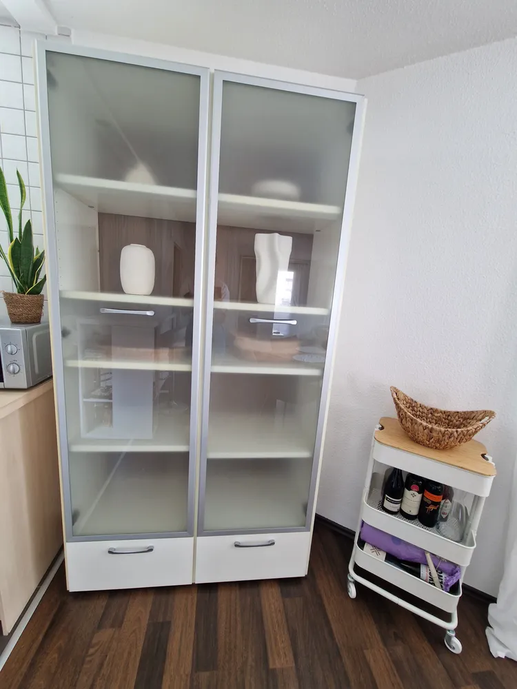 4 Zimmer Wohnung mit 74 m² in Stuttgart – Bild 8