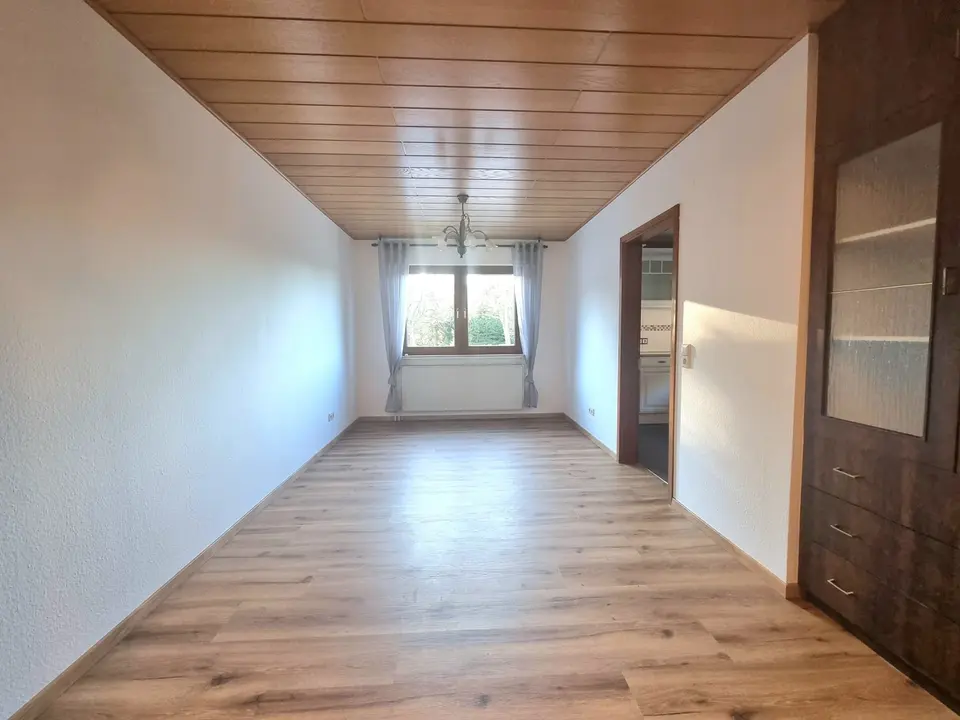 7 Zimmer Haus mit 246 m² in Saarbrücken – Bild 4