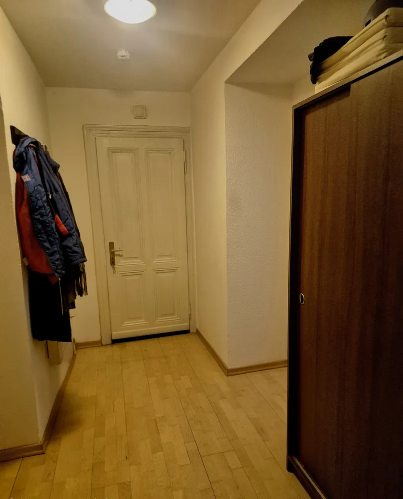 1 Zimmer Wohnung mit 60 m² in Köln – Bild 9