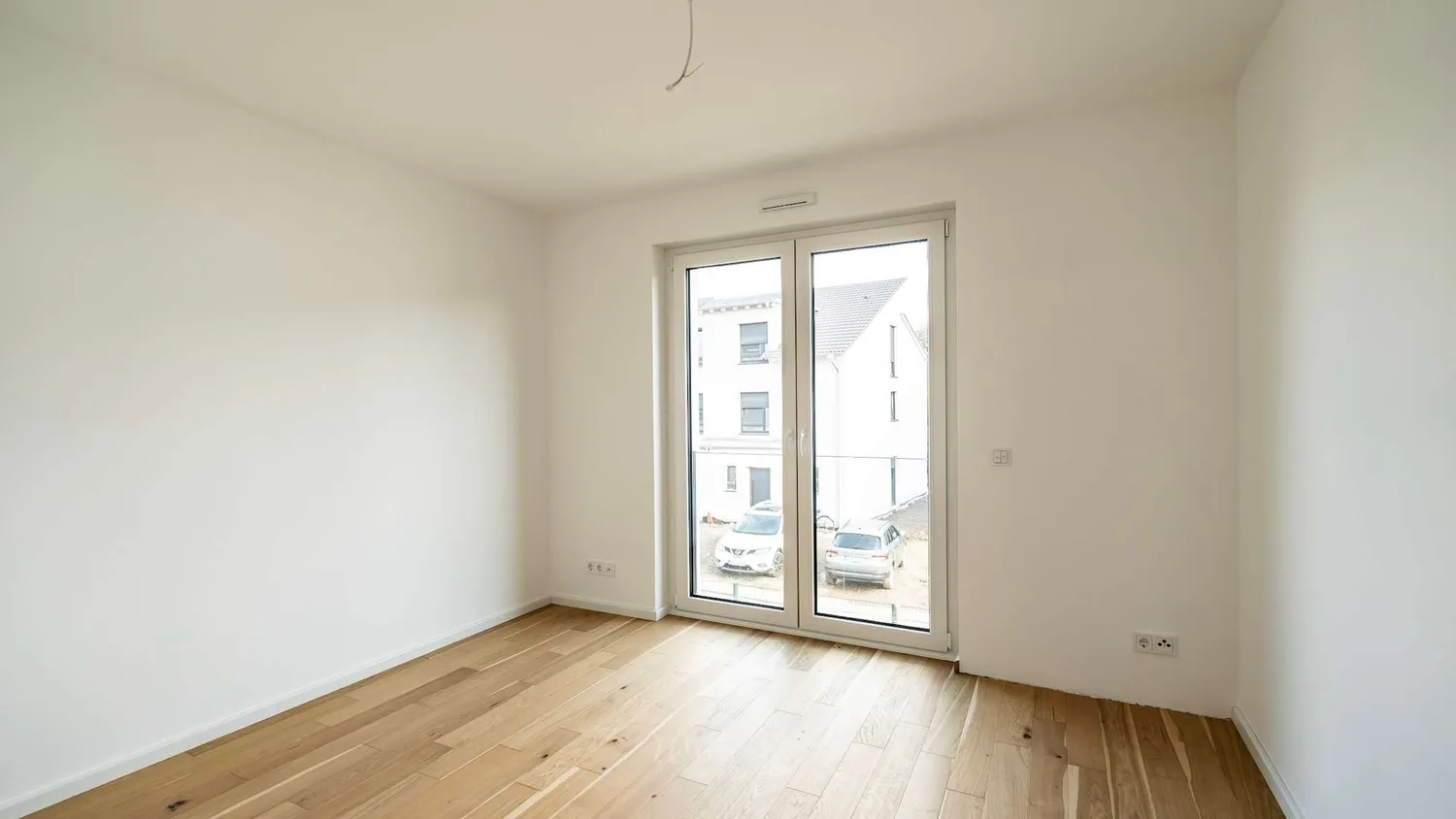3 Zimmer Wohnung mit 101 m² in Dortmund – Bild 4