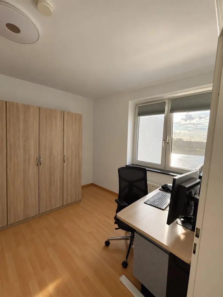 3 room apartment with 74 m² in Cologne – Photo 11