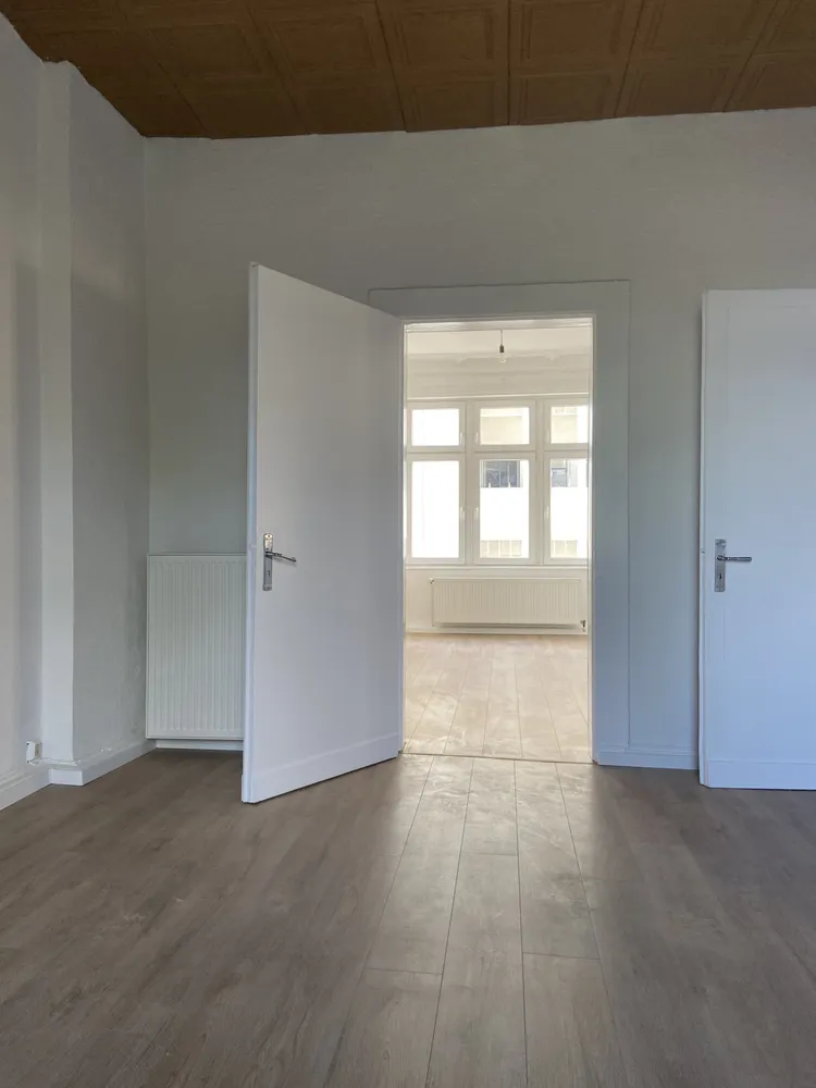 3 Zimmer Wohnung mit 78 m² in Wuppertal – Bild 12