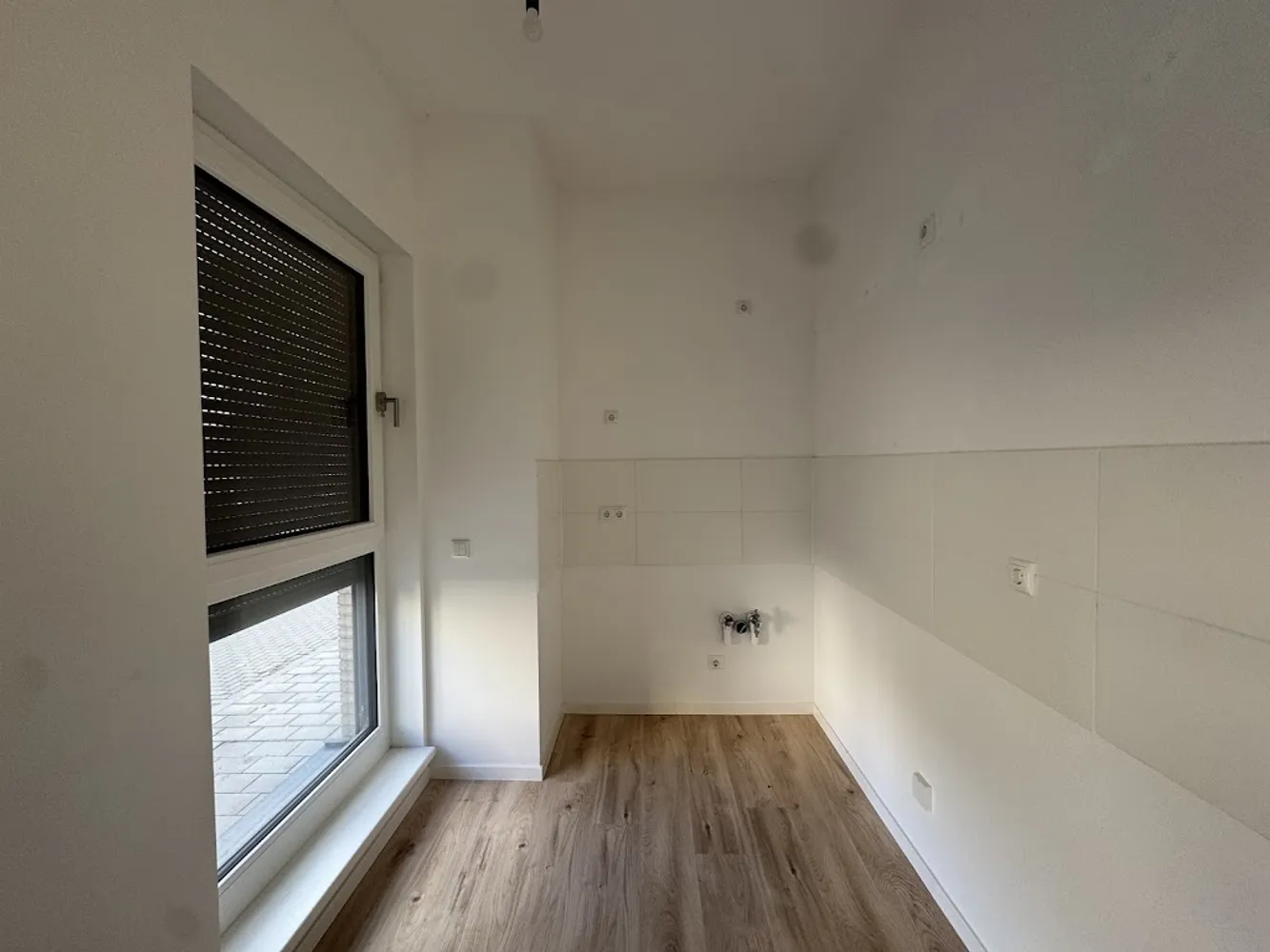 2 Zimmer Wohnung mit 50 m² in Berlin – Bild 11