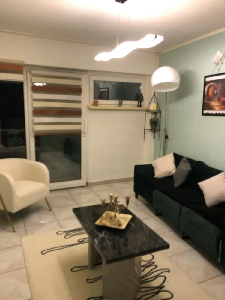 WG-Zimmer mit 19 m² in Köln – Bild 9