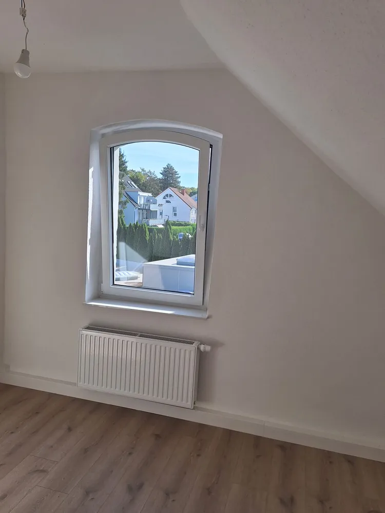 1 Zimmer Wohnung mit 22 m² in Bochum – Bild 7