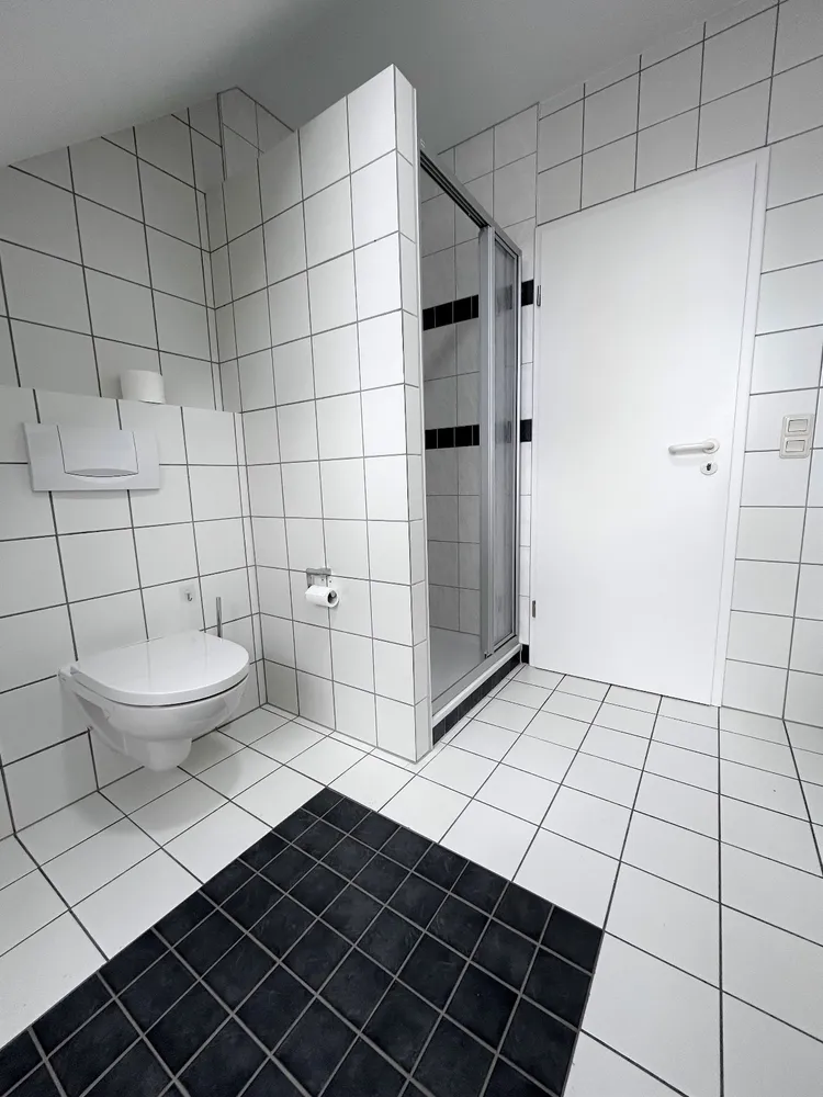2 Zimmer Wohnung mit 68 m² in Fulda – Bild 8