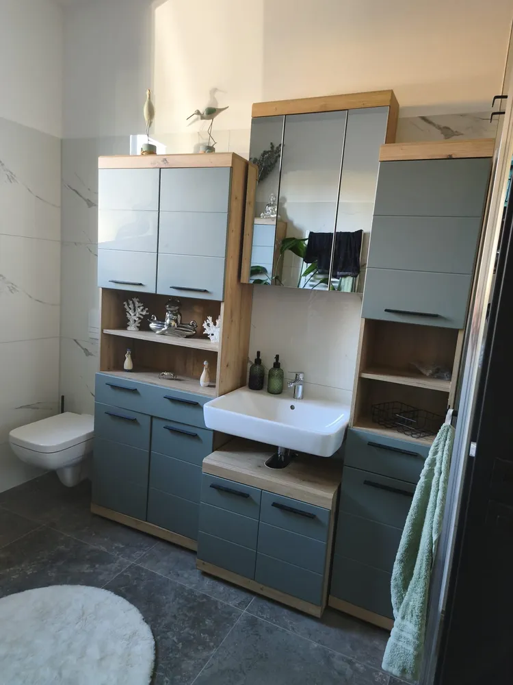 3 Zimmer Wohnung mit 90 m² in Halle (Saale) – Bild 11