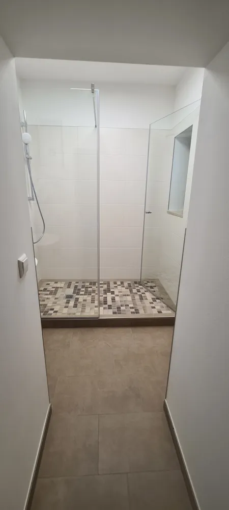 4 Zimmer Wohnung mit 107 m² in Görlitz – Bild 8