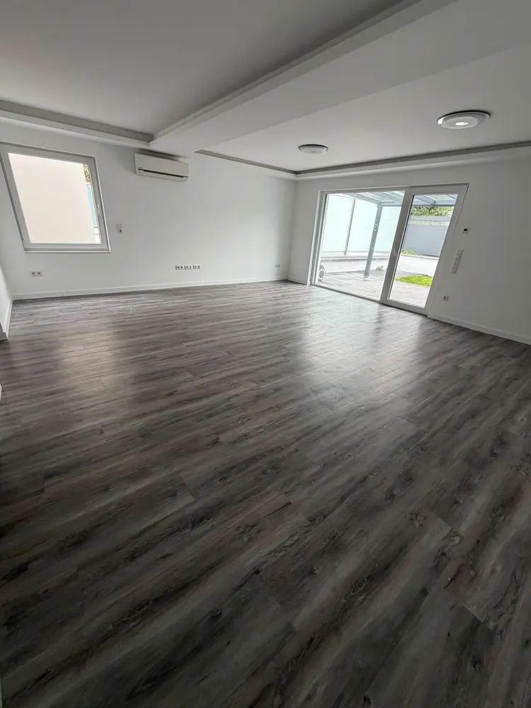 4 Zimmer Haus mit 130 m² in Essen – Bild 4
