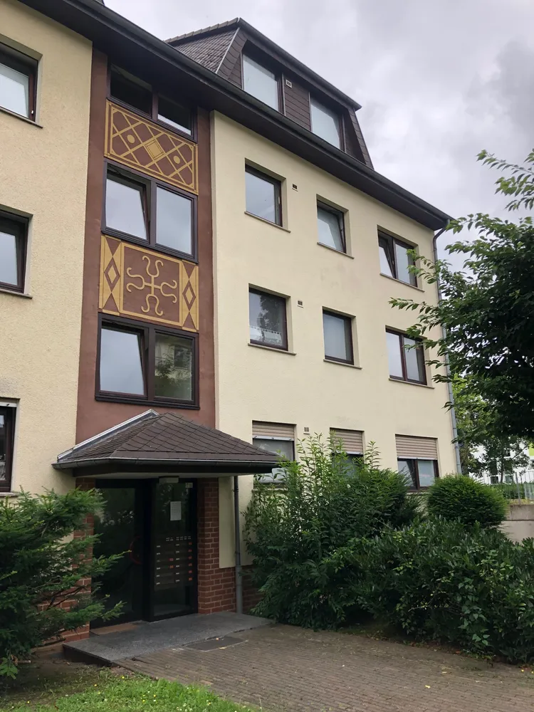 2 Zimmer Wohnung mit 65 m² in Göttingen – Bild 5