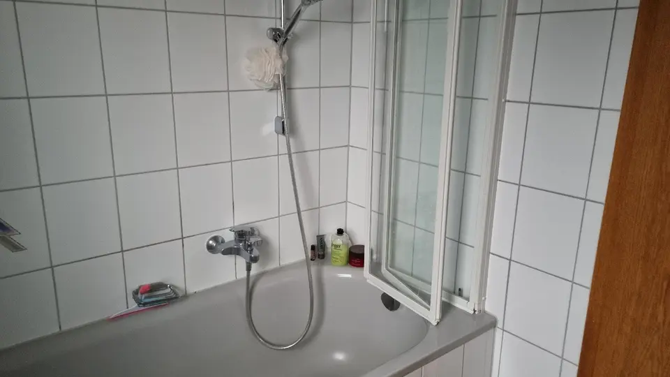 2 Zimmer Wohnung mit 42 m² in Leonberg – Bild 5