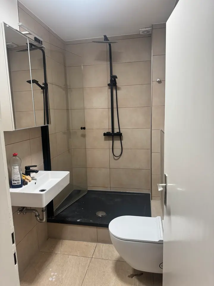 2 Zimmer Wohnung mit 60 m² in Duisburg – Bild 9