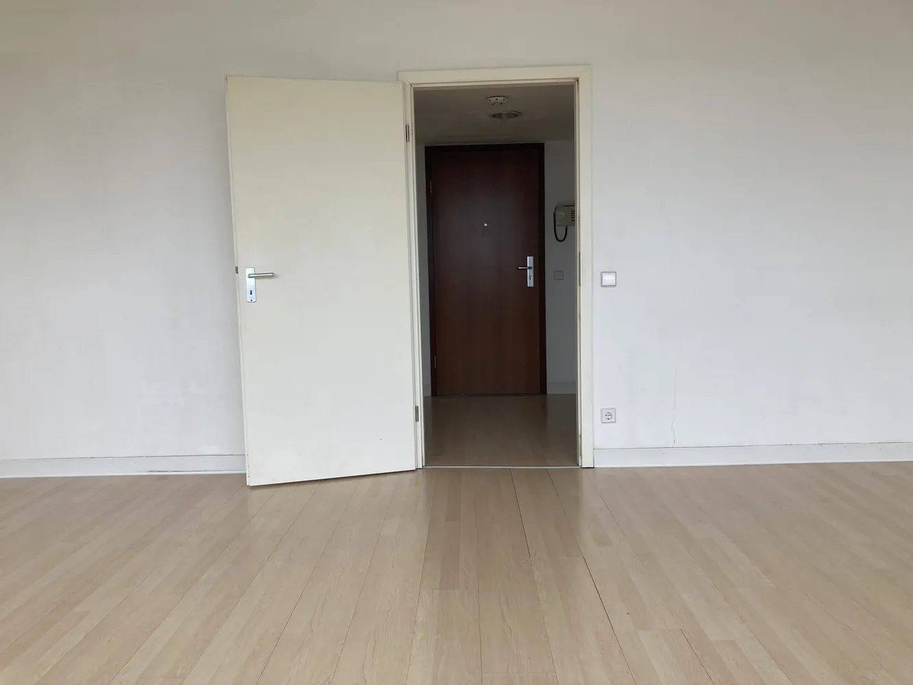 1 Zimmer Wohnung mit 39 m² in Stuttgart – Bild 4