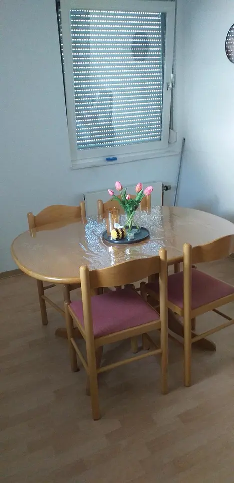 2 Zimmer Wohnung mit 60 m² in Nürtingen – Bild 5