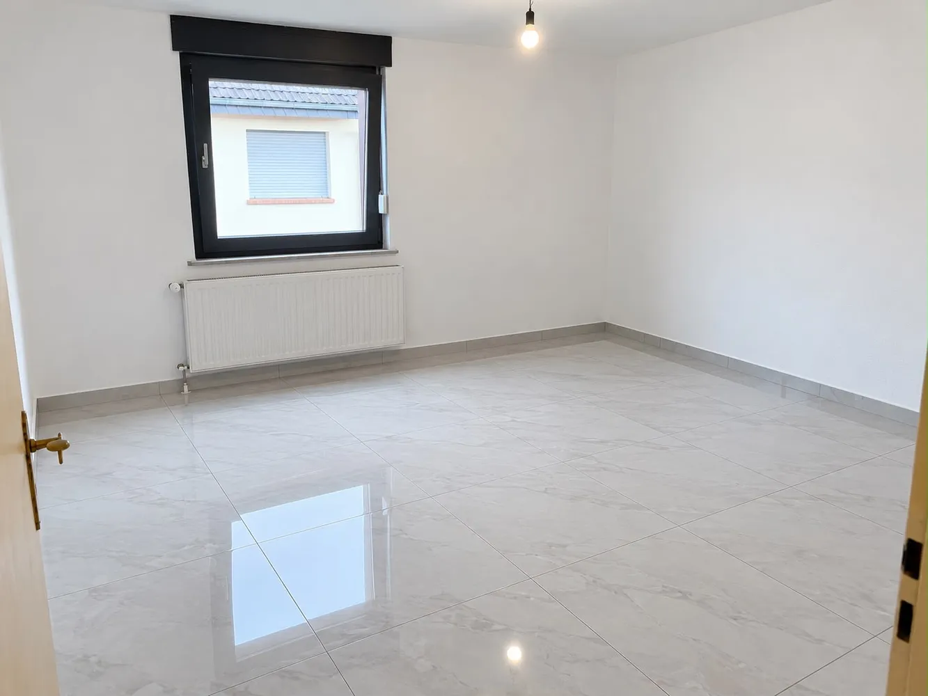 3 room apartment with 73 m² in Dreieich – Photo 1