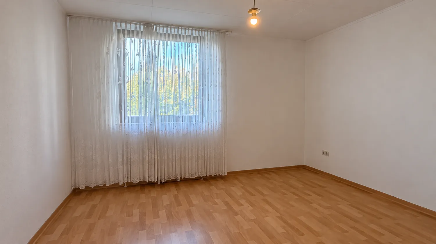 2 Zimmer Wohnung mit 55 m² in Duisburg – Bild 6