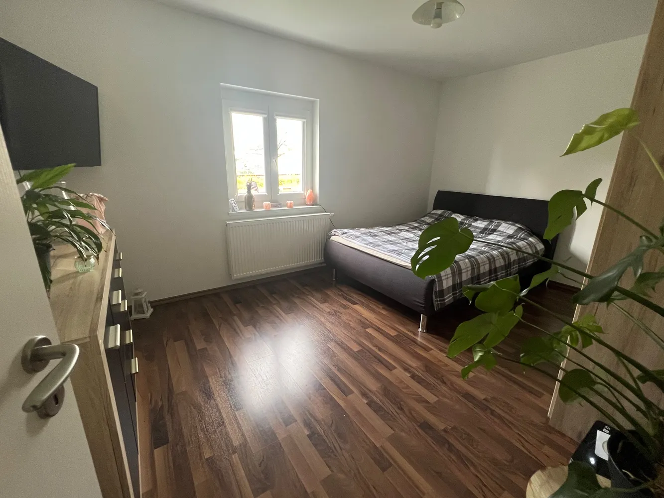3 Zimmer Wohnung mit 75 m² in Sonneberg – Bild 8