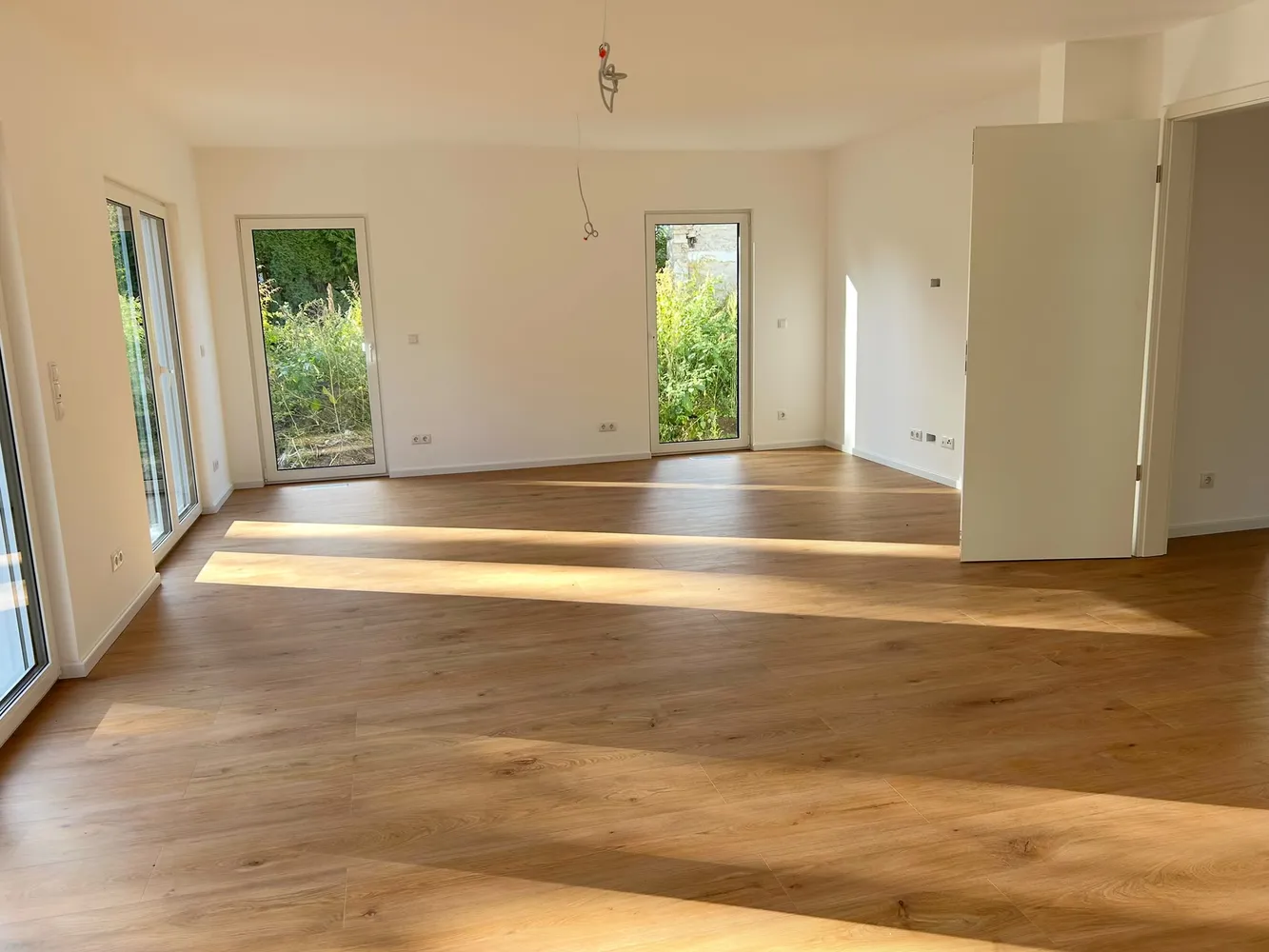 5 Zimmer Haus mit 165 m² in Berlin – Bild 6