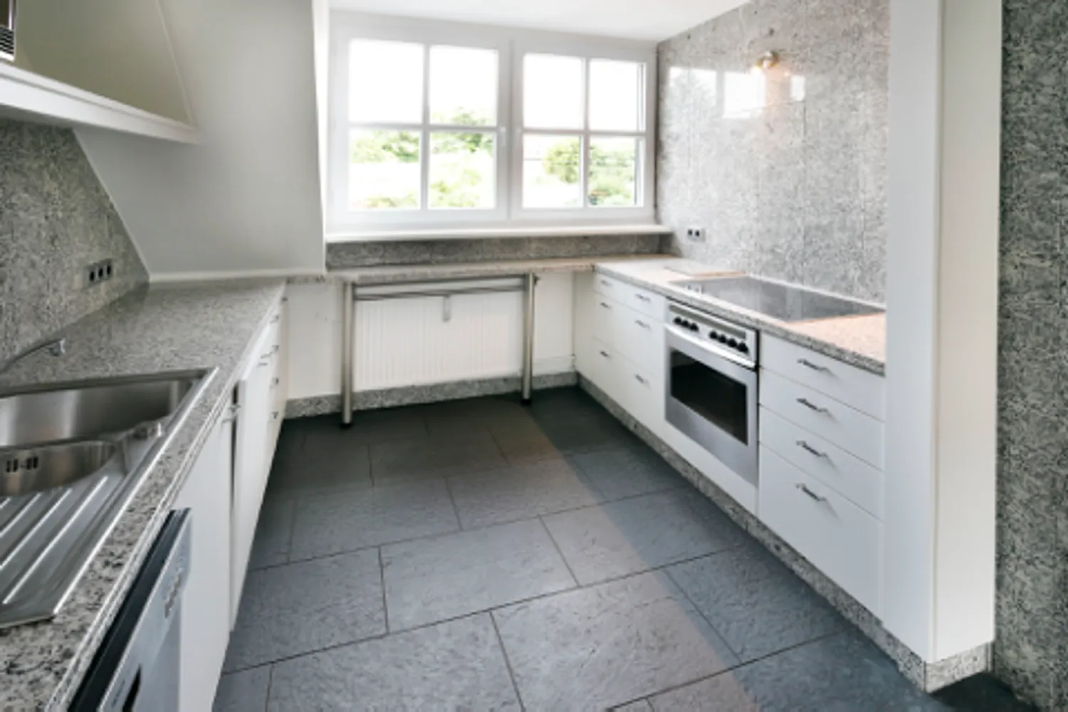 5 Zimmer Wohnung mit 150 m² in Bochum – Bild 7